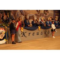 Prunksitzung_2023_1221 - Kopie - Kopie - Kopie.jpg